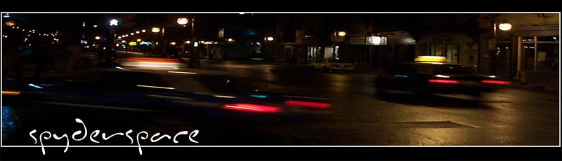 spyderspace header graphic